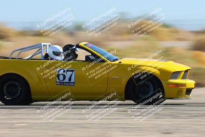 media/Nov-09-2024-Speed Ventures (Sat) [[3963a68c19]]/6-Yellow Group/Session 2 (Turn 12)/